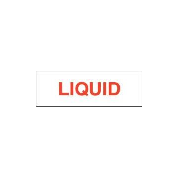 Liquid 