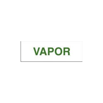 Vapor 