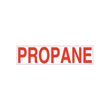 Propane 