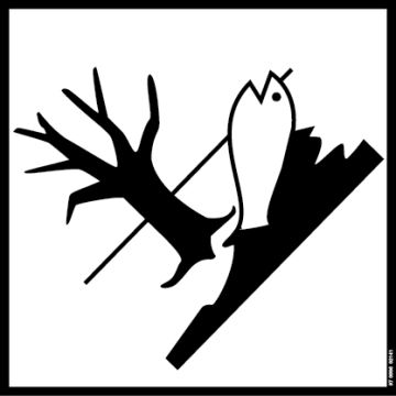 Marine Pollutant