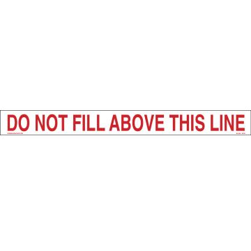 Do Not Fill Above This Line 