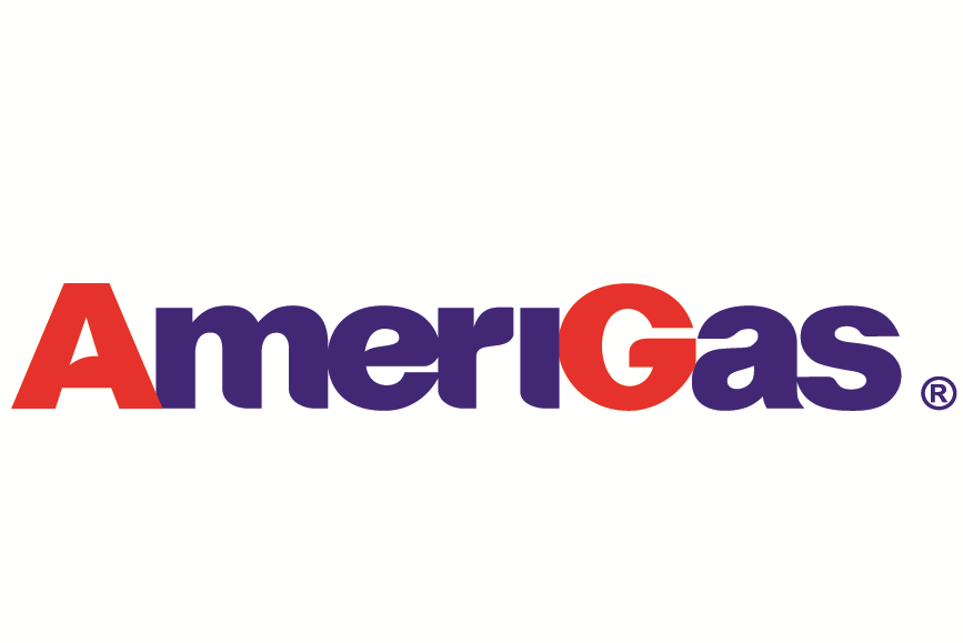 AmeriGas