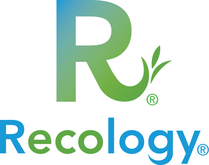 Recology