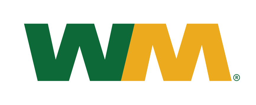 Waste Management